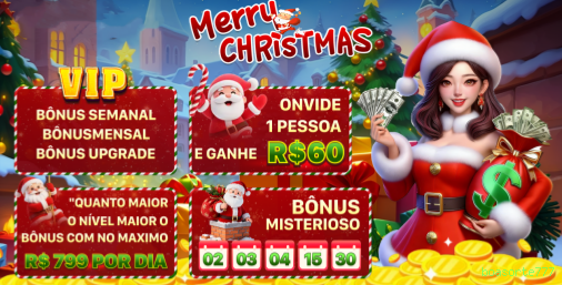 Baixar APK boasorte777