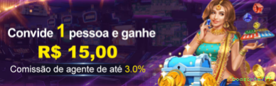 Download Android boasorte777