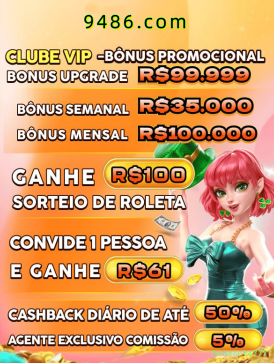 Download iOS boasorte777