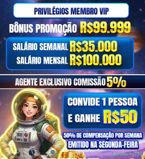 Cashback Semanal boasorte777
