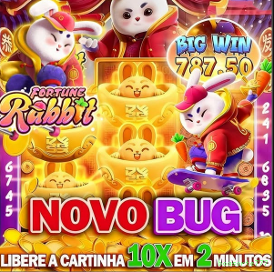 Acesso Web