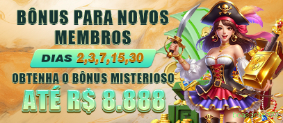 Mobile e Social