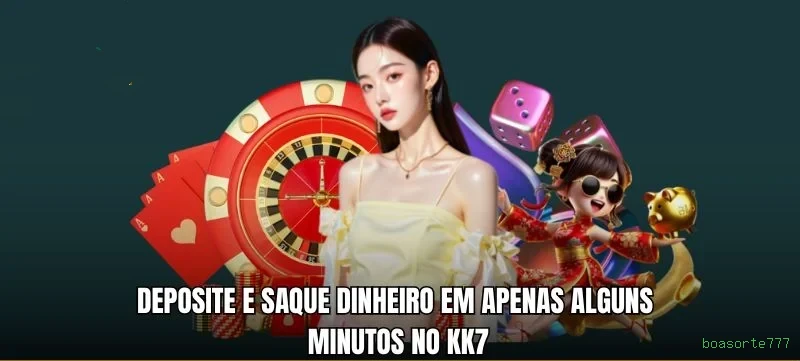 Mahjong Ways - Slot com múltiplas formas de ganhar