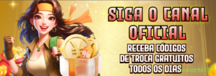 Métodos de pagamento aceitos na boasorte777