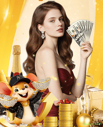 Jogos Fortune 20+