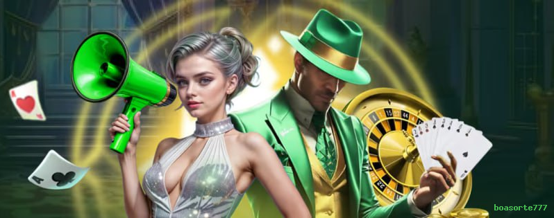 Lottery Clássica na boasorte777