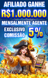 Lottery Instantânea