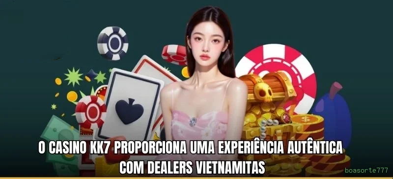 Facilidade de Jogo