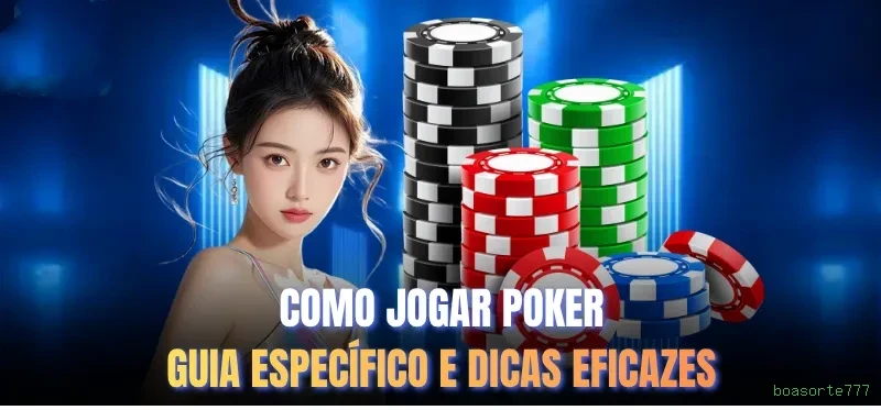 Segurança boasorte777