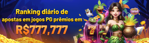 Suporte boasorte777