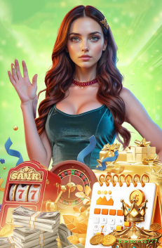 João Silva ganhou R$ 2.5M no Fortune Tiger